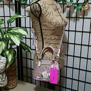 🐚⛱🌞🌴 PRICE DROP! 🌴🌞⛱🐚